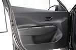 2024 Hyundai Kona FWD SUV for sale #TRU144980 - photo 14