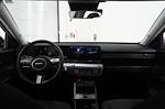 2024 Hyundai Kona FWD SUV for sale #TRU144980 - photo 21