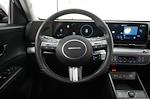 2024 Hyundai Kona FWD SUV for sale #TRU144980 - photo 22