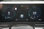2024 Hyundai Kona FWD SUV for sale #TRU144980 - photo 23
