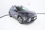 2024 Hyundai Kona FWD SUV for sale #TRU144980 - photo 4