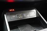 2024 Hyundai Kona FWD SUV for sale #TRU144980 - photo 30