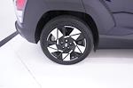 2024 Hyundai Kona FWD SUV for sale #TRU144980 - photo 7