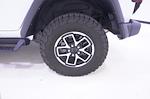 2024 Jeep Wrangler 4x4 SUV for sale #TRW367358 - photo 11