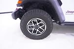 2024 Jeep Wrangler 4x4 SUV for sale #TRW367358 - photo 12