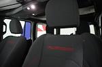 2024 Jeep Wrangler 4x4 SUV for sale #TRW367358 - photo 18