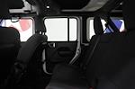 2024 Jeep Wrangler 4x4 SUV for sale #TRW367358 - photo 19