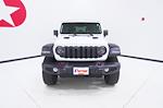 2024 Jeep Wrangler 4x4 SUV for sale #TRW367358 - photo 3