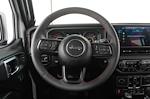 2024 Jeep Wrangler 4x4 SUV for sale #TRW367358 - photo 21