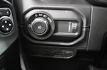 2024 Jeep Wrangler 4x4 SUV for sale #TRW367358 - photo 25