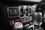 2024 Jeep Wrangler 4x4 SUV for sale #TRW367358 - photo 28