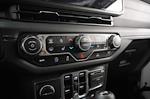 2024 Jeep Wrangler 4x4 SUV for sale #TRW367358 - photo 29