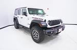 2024 Jeep Wrangler 4x4 SUV for sale #TRW367358 - photo 4