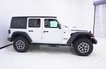 2024 Jeep Wrangler 4x4 SUV for sale #TRW367358 - photo 5