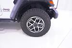 2024 Jeep Wrangler 4x4 SUV for sale #TRW367358 - photo 6