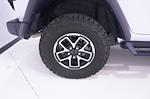 2024 Jeep Wrangler 4x4 SUV for sale #TRW367358 - photo 7