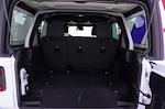 2024 Jeep Wrangler 4x4 SUV for sale #TRW367358 - photo 9