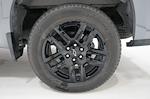 2024 Chevrolet Silverado 1500 Double Cab RWD Pickup for sale #TRZ152688 - photo 10