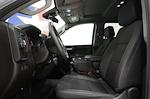 2024 Chevrolet Silverado 1500 Double Cab RWD Pickup for sale #TRZ152688 - photo 13