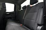 2024 Chevrolet Silverado 1500 Double Cab RWD Pickup for sale #TRZ152688 - photo 15