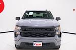 2024 Chevrolet Silverado 1500 Double Cab RWD Pickup for sale #TRZ152688 - photo 2