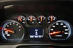 2024 Chevrolet Silverado 1500 Double Cab RWD Pickup for sale #TRZ152688 - photo 20