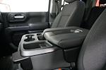 2024 Chevrolet Silverado 1500 Double Cab RWD Pickup for sale #TRZ152688 - photo 21
