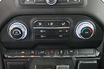 2024 Chevrolet Silverado 1500 Double Cab RWD Pickup for sale #TRZ152688 - photo 25