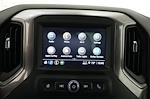 2024 Chevrolet Silverado 1500 Double Cab RWD Pickup for sale #TRZ152688 - photo 26
