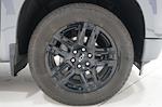 2024 Chevrolet Silverado 1500 Double Cab RWD Pickup for sale #TRZ152688 - photo 5