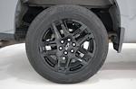 2024 Chevrolet Silverado 1500 Double Cab RWD Pickup for sale #TRZ152688 - photo 6