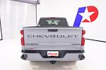 2024 Chevrolet Silverado 1500 Double Cab RWD Pickup for sale #TRZ152688 - photo 7