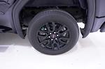 2024 GMC Sierra 1500 Crew Cab RWD Pickup for sale #TRZ174948 - photo 12