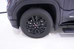 2024 GMC Sierra 1500 Crew Cab RWD Pickup for sale #TRZ174948 - photo 13
