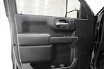 2024 GMC Sierra 1500 Crew Cab RWD Pickup for sale #TRZ174948 - photo 17