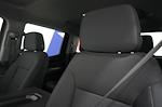 2024 GMC Sierra 1500 Crew Cab RWD Pickup for sale #TRZ174948 - photo 20