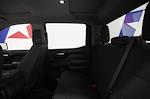 2024 GMC Sierra 1500 Crew Cab RWD Pickup for sale #TRZ174948 - photo 21