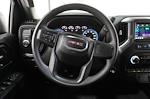 2024 GMC Sierra 1500 Crew Cab RWD Pickup for sale #TRZ174948 - photo 23