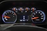 2024 GMC Sierra 1500 Crew Cab RWD Pickup for sale #TRZ174948 - photo 24