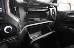 2024 GMC Sierra 1500 Crew Cab RWD Pickup for sale #TRZ174948 - photo 32