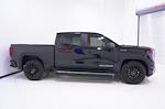 2024 GMC Sierra 1500 Crew Cab RWD Pickup for sale #TRZ174948 - photo 4