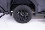 2024 GMC Sierra 1500 Crew Cab RWD Pickup for sale #TRZ174948 - photo 6