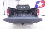 2024 GMC Sierra 1500 Crew Cab RWD Pickup for sale #TRZ174948 - photo 8