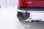 2024 Chevrolet Silverado 1500 Crew Cab 4x4 Pickup for sale #TRZ246882 - photo 11