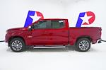 2024 Chevrolet Silverado 1500 Crew Cab 4x4 Pickup for sale #TRZ246882 - photo 12