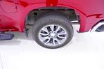 2024 Chevrolet Silverado 1500 Crew Cab 4x4 Pickup for sale #TRZ246882 - photo 13