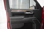 2024 Chevrolet Silverado 1500 Crew Cab 4x4 Pickup for sale #TRZ246882 - photo 19