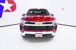 2024 Chevrolet Silverado 1500 Crew Cab 4x4 Pickup for sale #TRZ246882 - photo 2