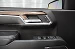 2024 Chevrolet Silverado 1500 Crew Cab 4x4 Pickup for sale #TRZ246882 - photo 20
