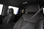 2024 Chevrolet Silverado 1500 Crew Cab 4x4 Pickup for sale #TRZ246882 - photo 21